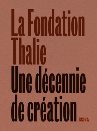 collectif-fondation-thalie-2_0