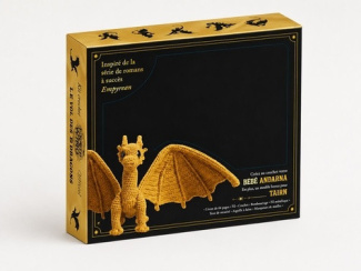 collectif-fourth-wing-kit-crochet-officiel-le-vol-des-dragons_0