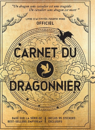 collectif-fourth-wing-le-carnet-du-dragonnier-le-livre-officiel-d-activites_0