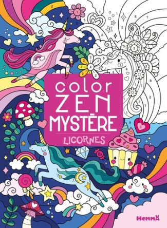 collectif-french-color-zen-mystere-licornes_0
