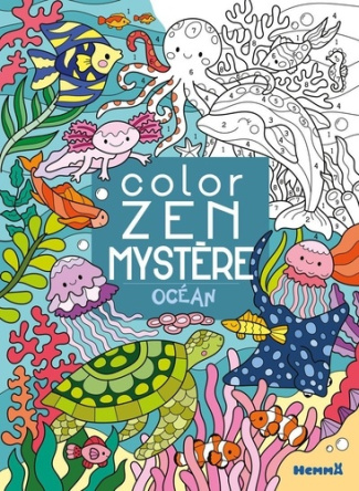 collectif-french-color-zen-mystere-oceans_0