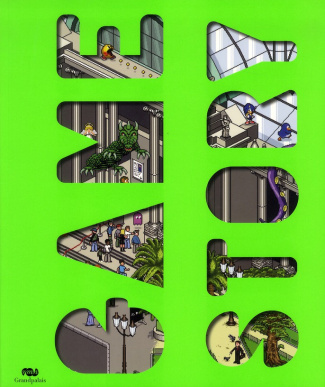 collectif-game-story_0