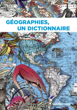 collectif-geographies-un-dictionnaire_0