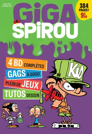 collectif-giga-spirou-hors-serie-automne-2026_0