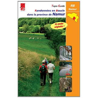 collectif-gr15-sentiers-de-l-ardenne-de-la-lorraine-belge-a-l-eifel_0