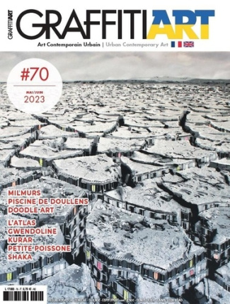 collectif-graffiti-art-n-70-mai-juin-2023-le-street-art-un-art-a-impact_0