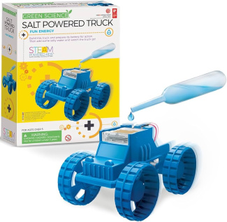 collectif-green-science-robot-propulse-au-sel_0