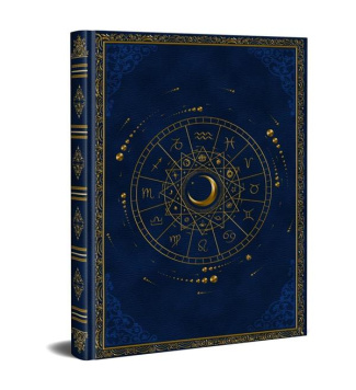 collectif-grimoire-astrologique-vierge-bleu_0