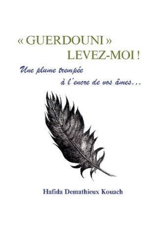 collectif-guerdouni-levez-moi-une-plume-trempee-a-l-encre-de_0