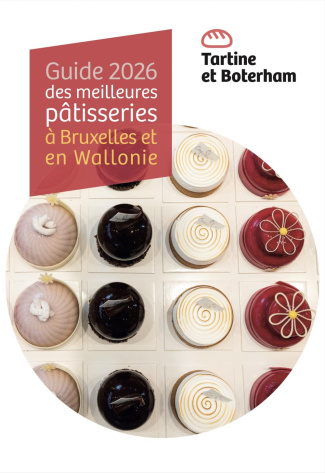 collectif-guide-2026-des-meilleures-patisseries-a-bruxelles-et-en-wallonie_0