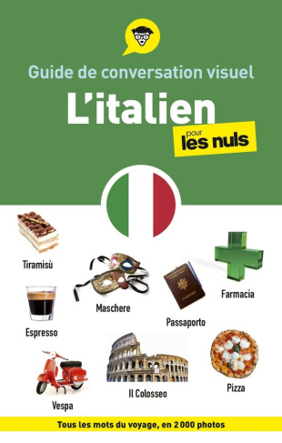 collectif-guide-de-conversation-visuel-l-italien-pour-les-nuls-2e-ed_0