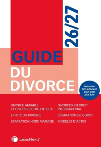 collectif-guide-du-divorce-2025_0