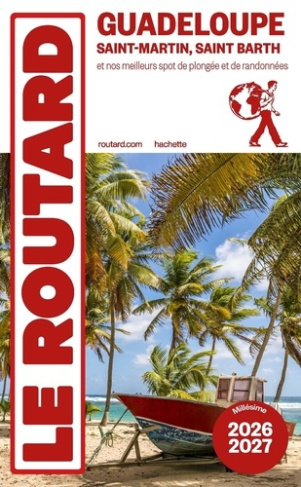 collectif-guide-du-routard-guadeloupe-2026-27_0