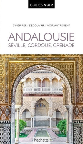 collectif-guide-voir-andalousie_0
