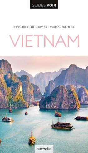 collectif-guide-voir-vietnam_0