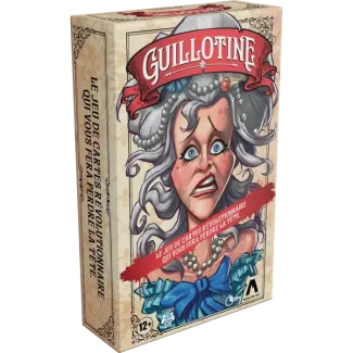 collectif-guillotine_0