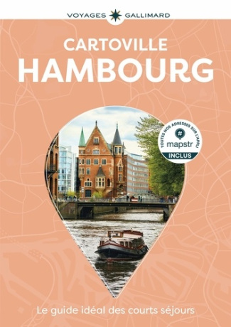 collectif-hambourg-edition-2026-2027_0
