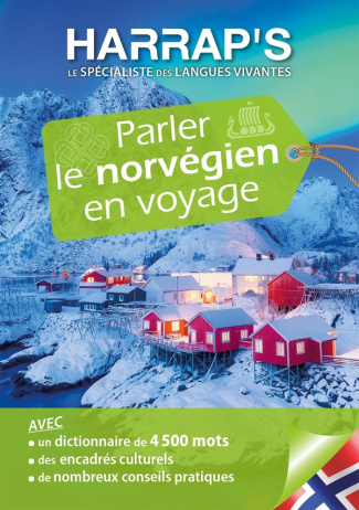 collectif-harrap-s-parler-le-norvegien-en-voyage_0