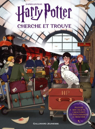 collectif-harry-potter-deluxe-search-and-find-tp_0