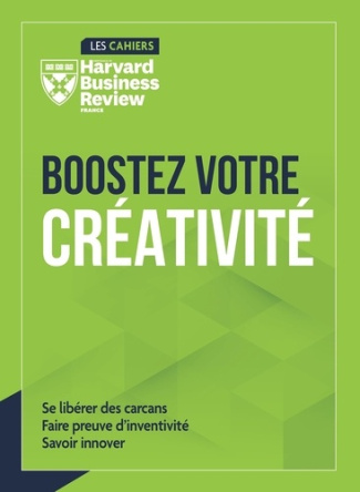 collectif-hbr-boostez-votre-creativite_0
