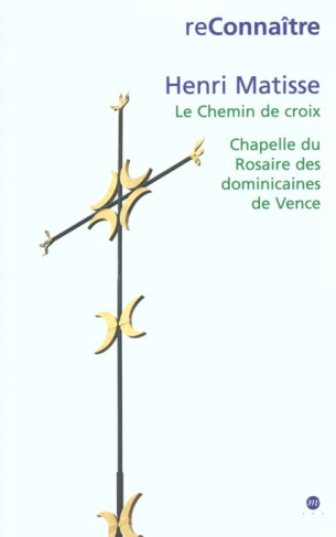 collectif-henri-matisse-le-chemin-croix_0