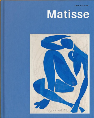collectif-henri-matisse_0