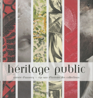 collectif-heritage-public-musee-d-annecy_0