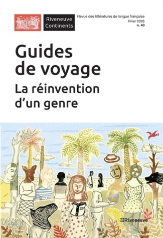 collectif-hervouet-guide-de-voyage-la-reinvention-d-un-genre-riveneuve-continents-n-40_0