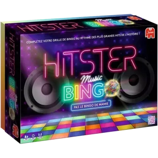 collectif-hitster-music-bingo_0