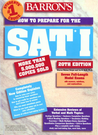 collectif-how-to-prepare-sat-1_0