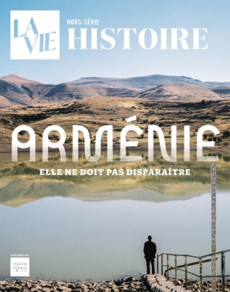 collectif-hs-la-vie-armenie_0