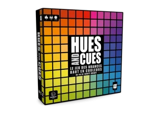 collectif-hues-and-cues_0