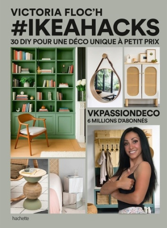 collectif-ikea-hacks-50-diy-pour-avoir-des-meubles-uniques-a-petit-prix_0