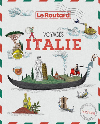 collectif-italie_0