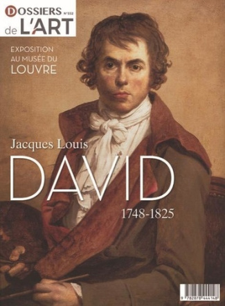 collectif-jacques-louis-david_0