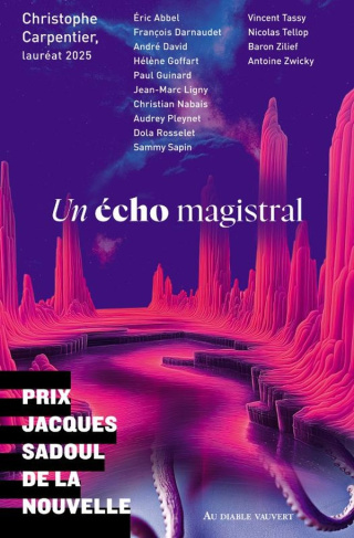 collectif-jacques-sadoul-un-echo-magistral-prix-jacques-sadoul-2025_0
