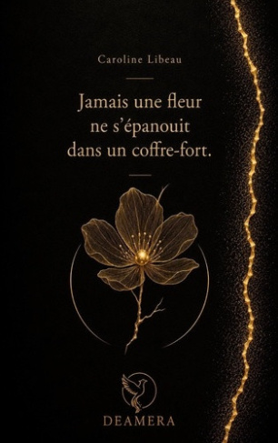 collectif-jamais-fleur-ne-s-epanouit-dans-coffre-f_0