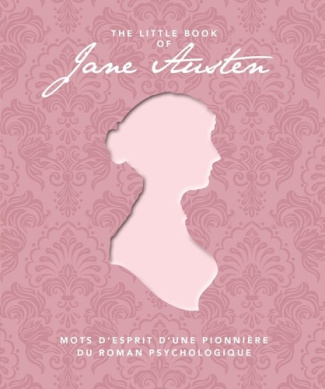 collectif-jane-austen_0