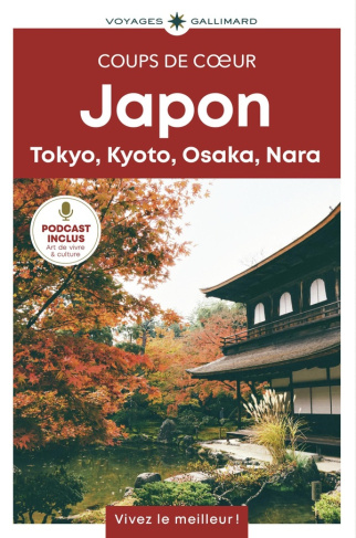 collectif-japon-tokyo-kyoto-osaka-nara_0
