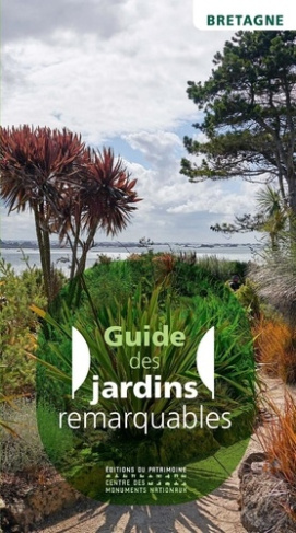 collectif-jardins-remarquables-en-bretagne_0