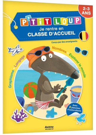 collectif-je-rentre-en-classe-d-accueil-avec-p-tit-loup_0