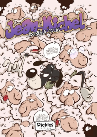 collectif-jean-michel_0