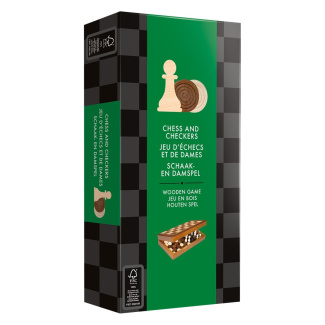 collectif-jeu-d-echecs-et-de-dames-en-bois-pliable_0