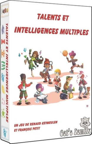 collectif-jeu-de-cartes-talents-et-intelligences-multiples_0