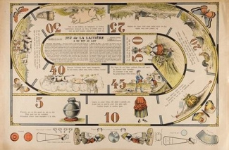 collectif-jeu-de-la-laitiere_0