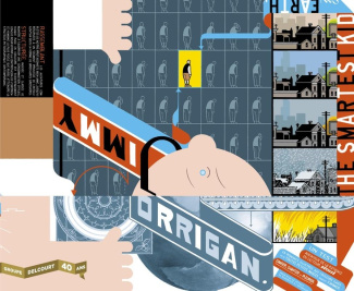 collectif-jimmy-corrigan-40-ans_0