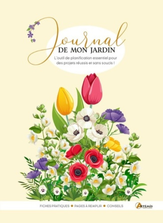collectif-journal-de-mon-jardin_0