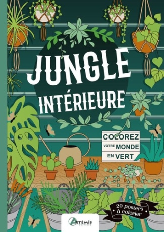 collectif-jungle-interieure_0