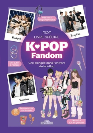 collectif-k-pop-demon-hunters-le-guide-non-officiel_0