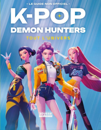 collectif-k-pop-demon-hunters-tout-l-univers_0